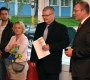 skola6