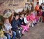 skola8